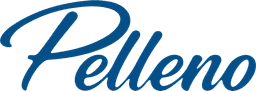 فروشگاه اینترنتی پوشاک، کیف و اکسسوری PELLENO